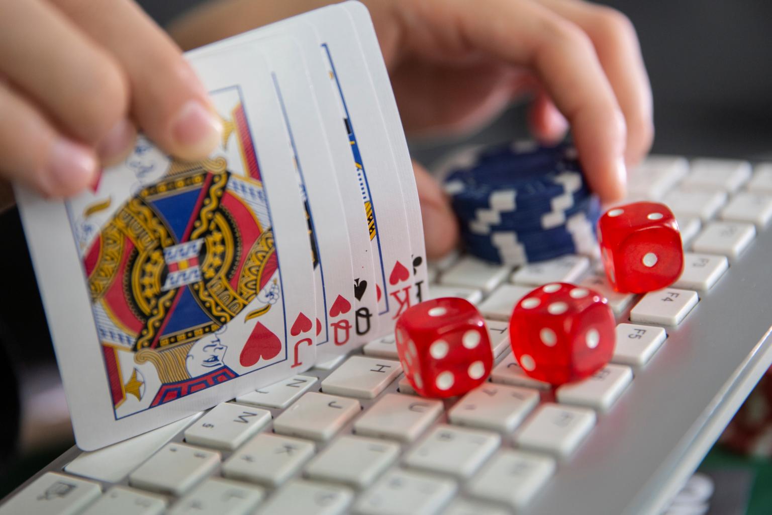 How Reliable Are Online Casino Reviews - 2020 Guide